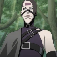 Ichi01