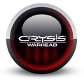 Crysis Warhead dock Icon by simtriax