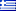 Flag-GR
