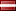 Flag-LV