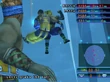 FFX Blitzball.png