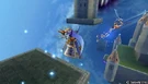 DFF Slidehazzard.png
