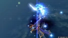 Dissidia Bartz PaladinForce.jpeg
