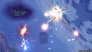 Dissidia Bartz Flare.jpeg
