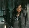 Baroness-Avatar