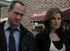 Detectives Benson Stabler Beef