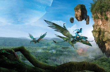 Avatar pandora 20100423 1002530700
