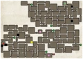 MD0307.png