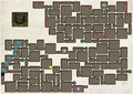 MD0309.png
