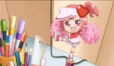 Ran