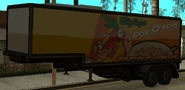 CokOPops-GTASA-trailer