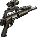Item parisiangun 01