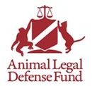 ALDF