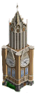 Clock Tower-icon.png