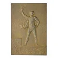 Medal-olympic-games-1900-r