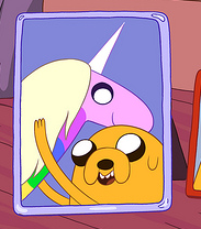 Jake-Rainicorn.png