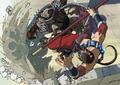 ASTAROTHSMASHSCANIME