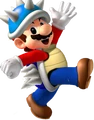 Shellm
