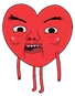 Ricardio