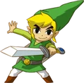 160px-LoZ ST Link.png