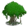 Bodhi Tree-icon