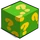 Green Mystery Gift