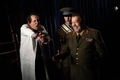 TimCurryImage4