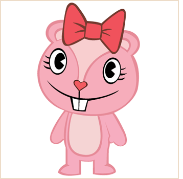 File: cekikikan-1-.gif