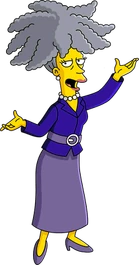 JudithUnderdunk