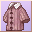 Armure du Protecteur à la Volonté Combattante.png