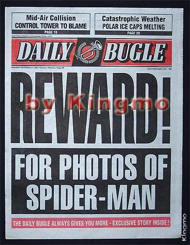 Daily_Bugle_4.1.jpg