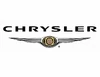 Chrysler logo