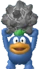 Gabon d.png (9 KB) Gabon d