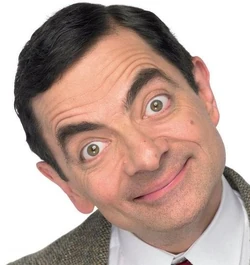 Mr beans holiday ver5