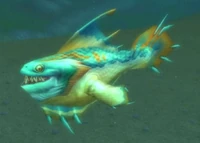 Image of Rippa
