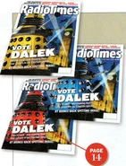 RT 17 04 10 covers Victory of the Daleks