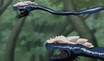 Kuchiyose soutouja