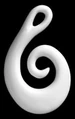 Fish hook.jpg