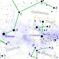 600px-Crux constellation map.png