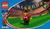 4446 Forwarder 1