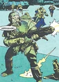 LuwingoGoesRambo.jpg