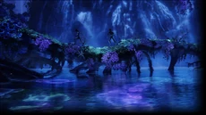 AvatarBackground