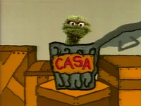 OscarsCasa.jpg