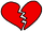 Brokenheart