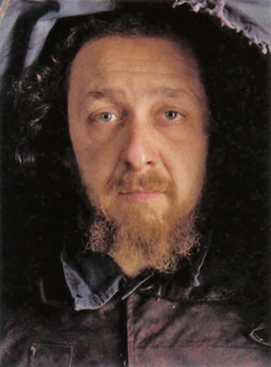 Traavis.jpg