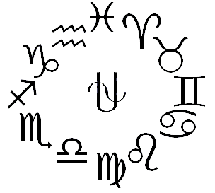 zodiaco zodiaco