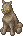 Brontotherium Hatchling.gif