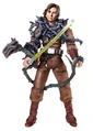 Caedus figure.jpg