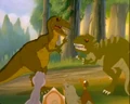Sharptooth vs. Sharptooth.jpg