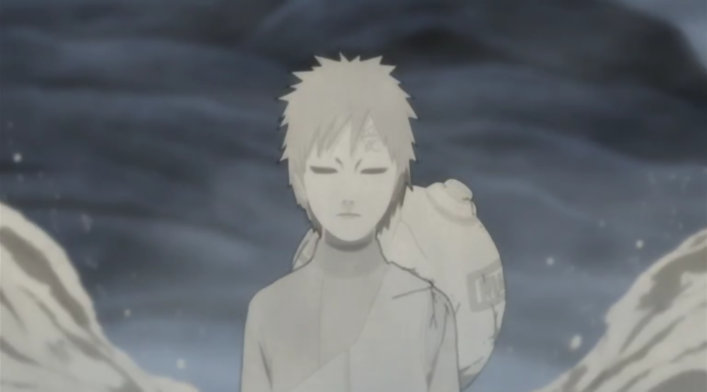 http://images3.wikia.nocookie.net/__cb20100424180304/naruto/images/d/db/Sand_body.png